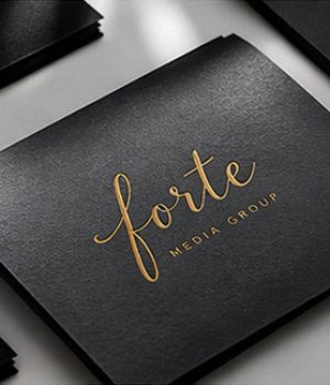 marketing-materials