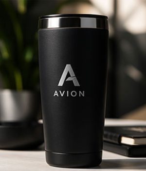 promotional-products