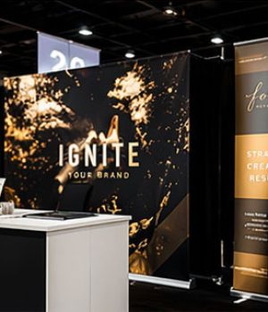 tradeshow-displays
